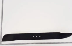 SCHEPPACH - Lame Universelle 53 Cm De Tondeuse Pour MS225-53