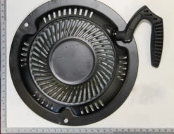 SCHEPPACH - Lanceur Pour Tondeuse Scheppach MS139-46, Woodster TT196-53...