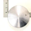 SCHEPPACH - Piston (rep.25) Pour Débrousailleuses MFH5200-4P, MTC52-4P... -Outils Ménagers Boutique SCHEPPACH Piston rep 25 pour debrousailleuses MFH5200 4P