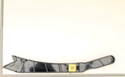 SCHEPPACH - Poussoir Pour Machines à Bois (Scies à Ruban, Scies Sur Table...) -Outils Ménagers Boutique SCHEPPACH Poussoir electronique pour machines a Bois Sci 1