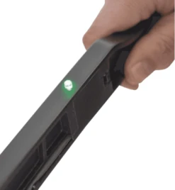 SCHEPPACH - Poussoir Pour Machines à Bois (Scies à Ruban, Scies Sur Table...) -Outils Ménagers Boutique SCHEPPACH Poussoir electronique pour machines a Bois Sci 3