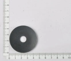 SCHEPPACH - Rondelle De Lame Pour Tondeuse