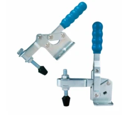 Leman - Sauterelles (différents Choix : Horizontale Ou Verticale) -Outils Ménagers Boutique Sauterelle 250000H 2