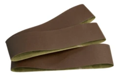 SCHEPPACH - OSM600 Ponceuse Oscillante Bande 100x610mm 450W 220-240V 50Hz 16 SCHEPPACH - OSM600 Ponceuse Oscillante Bande 100x610mm 450W 220-240V 50Hz -Outils Ménagers Boutique Scheppach Set bandes abrasives 100 x 600mmpour la OSM6 2