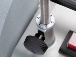 TORMEK - US-103 Support Universel -Outils Ménagers Boutique Support universel TORMEK US 103 TORMUS103 1