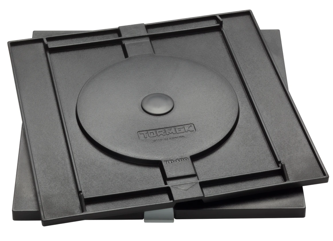 TORMEK - RB-180 Base Tournante