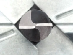 TORMEK - DBS-22 Dispositif D’affûtage De Forets 8 TORMEK - DBS-22 Dispositif D’affûtage De Forets -Outils Ménagers Boutique TORMEK Dispositif d affutage pour forets DBS 22 DBS 22 1