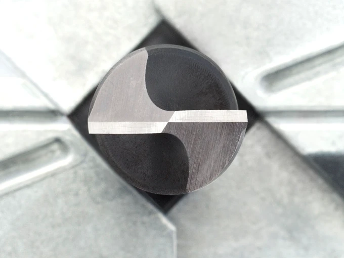 TORMEK - DBS-22 Dispositif D’affûtage De Forets 5 TORMEK - DBS-22 Dispositif D’affûtage De Forets – Image 3