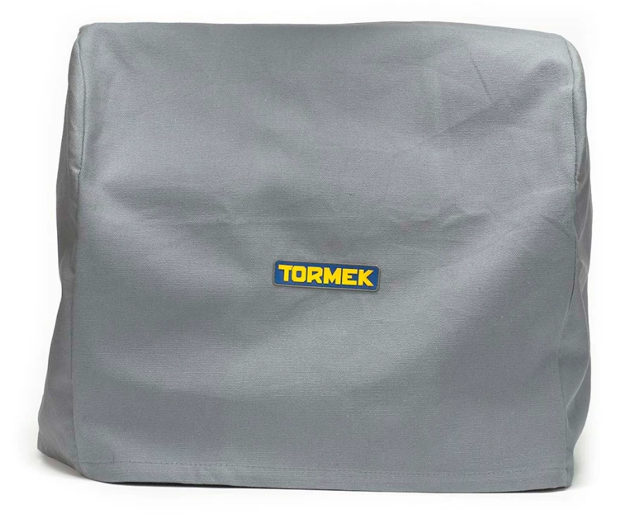 TORMEK - MH-380 Capot De Protection