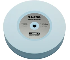 TORMEK - SJ-250 Tormek Japanese Waterstone