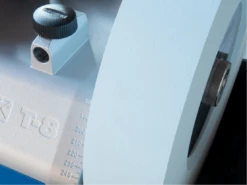 TORMEK - SJ-250 Tormek Japanese Waterstone -Outils Ménagers Boutique TORMEK Meule japonaise SJ250 TORMSJ250 1