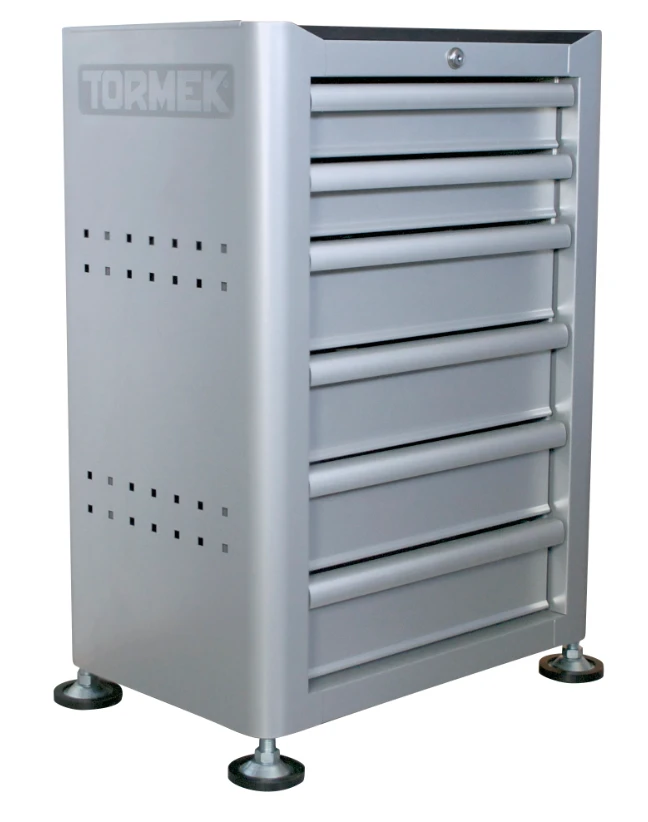 TORMEK - TS-740 Station D’affûtage