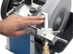 TORMEK - TNT-808 Kit Du Tourneur Sur Bois 20 TORMEK - TNT-808 Kit Du Tourneur Sur Bois -Outils Ménagers Boutique TORMEK TNT808 Kit du tourneur sur bois TORMTNT808 1