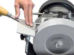 TORMEK - TNT-808 Kit Du Tourneur Sur Bois 21 TORMEK - TNT-808 Kit Du Tourneur Sur Bois -Outils Ménagers Boutique TORMEK TNT808 Kit du tourneur sur bois TORMTNT808 2