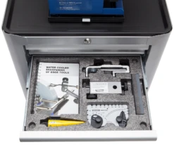 TORMEK - TS-740 Station D’affûtage 11 TORMEK - TS-740 Station D’affûtage -Outils Ménagers Boutique TORMEK TS 740 Station d affutage TORMTS740 1