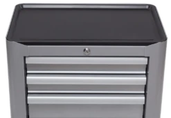 TORMEK - TS-740 Station D’affûtage 13 TORMEK - TS-740 Station D’affûtage -Outils Ménagers Boutique TORMEK TS 740 Station d affutage TORMTS740 3