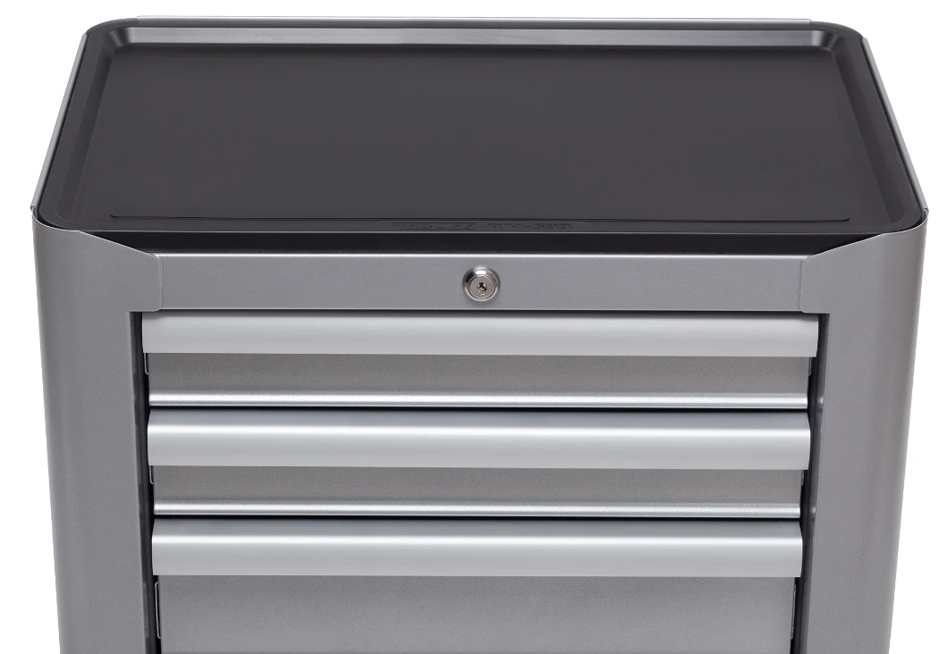 TORMEK - TS-740 Station D’affûtage 8 TORMEK - TS-740 Station D’affûtage – Image 6