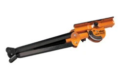 TRITON - MSA200 Servante Multifonction -Outils Ménagers Boutique TRITON MSA200 Servante multifonction 330090 2