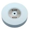 TORMEK - SJ-200 Tormek Japanese Waterstone 2 TORMEK - SJ-200 Tormek Japanese Waterstone -Outils Ménagers Boutique meule japonaise grain 4000 tormek