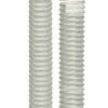 Tuyau D'aspiration Flexible ø100 Mm Pour Aspirateur à Copeaux (vendu Au Mètre) 1 Tuyau D'aspiration Flexible ø100 Mm Pour Aspirateur à Copeaux (vendu Au Mètre) -Outils Ménagers Boutique tuyau souple 1401192867 1